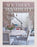 Southern Sensibility