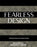 Fearless Design: Interiors from Pulp Design Studios