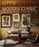 Modern Classic: Tailored Homes, Timeless Style