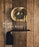 Peace in the West: The Rustic Luxury Interiors of William Peace