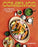 Comemos: Plant-Forward Recipes Celebrating Contemporary Mexican Cuisine