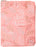 Be Still and Know (2027 Planner) Faux Ziparound: 12-Month Weekly Planner