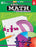 180 Days(r) Math for Sixth Grade: Practice, Assess, Diagnose