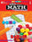 180 Days(r) Math for First Grade: Practice, Assess, Diagnose