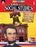 180 Days(r) Social Studies for First Grade: Practice, Assess, Diagnose
