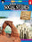 180 Days(r) Social Studies for Fourth Grade: Practice, Assess, Diagnose