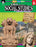 180 Days(r) Social Studies for Sixth Grade: Practice, Assess, Diagnose