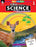 180 Days(r) Science for First Grade: Practice, Assess, Diagnose