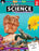 180 Days(r) Science for Second Grade: Practice, Assess, Diagnose