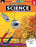 180 Days(r) Science for Third Grade: Practice, Assess, Diagnose