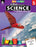 180 Days(r) Science for Fifth Grade: Practice, Assess, Diagnose