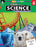 180 Days(r) Science for Sixth Grade: Practice, Assess, Diagnose