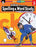 180 Days(r) Spelling and Word Study for Third Grade: Practice, Assess, Diagnose