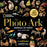 National Geographic the Photo Ark: Animals of Earth