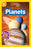 Planets (Nat Geo Kids Readers, Level 2)