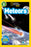 Meteors (National Geographic Kids Readers, Level 3)