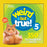 Weird But True 5: Expanded Edition: 350 Outrageous Facts