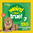 Weird But True 7: Expanded Edition: 350 Outrageous Facts
