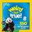 Weird But True 8: Expanded Edition: 350 Outrageous Facts