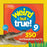 Weird But True 9: Expanded Edition: 350 Outrageous Facts