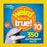 Weird But True 10: 350 Outrageous Facts