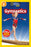 Gymnastics (National Geographic Kids Readers, Level 2)