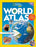 National Geographic Kids World Atlas, 7th Edition