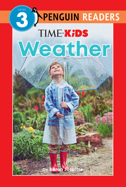 Polar Babies (National Geographic Kids Explore! Readers, Pre-Reader)