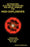 Detonators, Electric Detonators & Initial Primers for High Explosives
