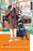 Our Not-So-Lonely Planet Travel Guide, Volume 3