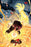 Primus 7, Volume 2