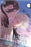 Lullaby of the Dawn, Volume 1