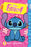 Disney Manga: ¡Stitch!, Volumen 2 (Español)