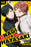 Nagi & Hayasaki