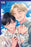 Aoharu Once More