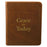 One-Minute Devotions(r) Grace for Today