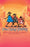 One Crazy Summer