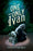 The One and Only Ivan