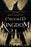 Crooked Kingdom