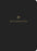 ESV Scripture Journal: Ecclesiastes (Paperback)