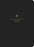 ESV Scripture Journal: John (Paperback)