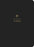 ESV Scripture Journal: James (Paperback)