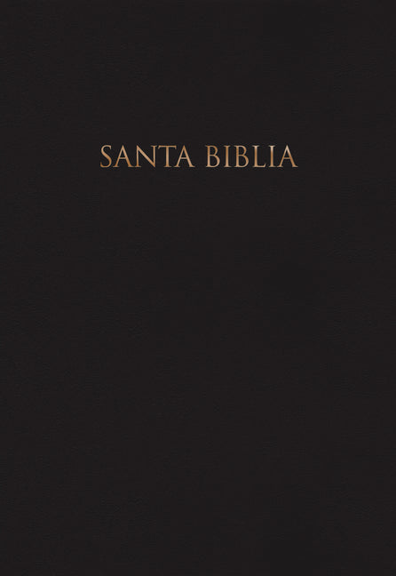 Biblia Para Regalos y Premios-Rvr 1960