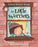 A Feel Better Book for Little Worriers