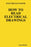 Electrician's Book How to Read Electrical Drawings