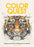 Color Quest: Extreme Coloring Challenges to Complete