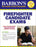 Firefighter Candidate Exams