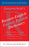 Langenscheidt's Russian-English Dictionary