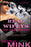 Real Wifeys: On the Grind: An Urban Tale