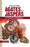 Collecting Agates and Jaspers of North America